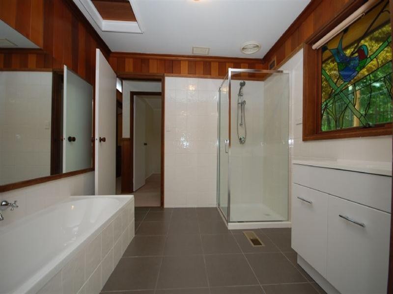 36 Falkingham Road, Mount Evelyn VIC 3796