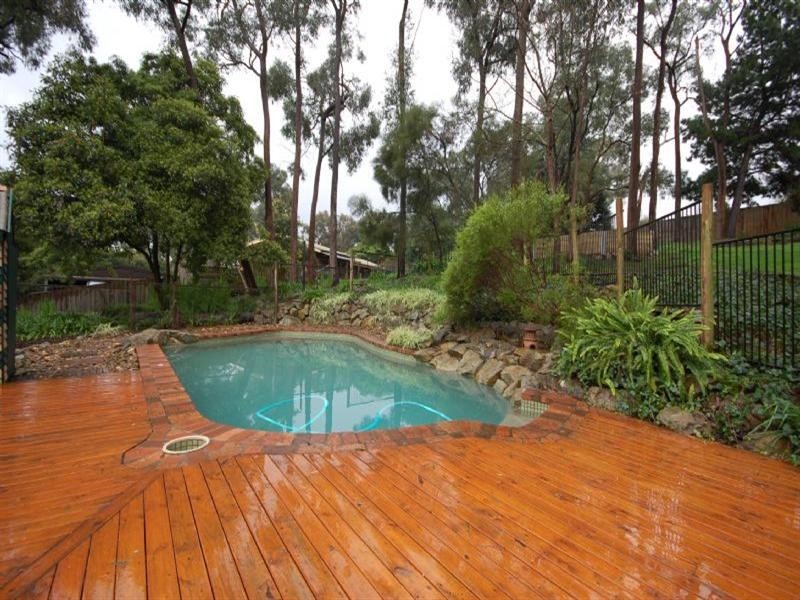 36 Falkingham Road, Mount Evelyn VIC 3796