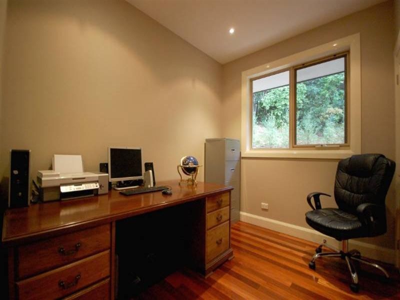 Mount Evelyn VIC 3796