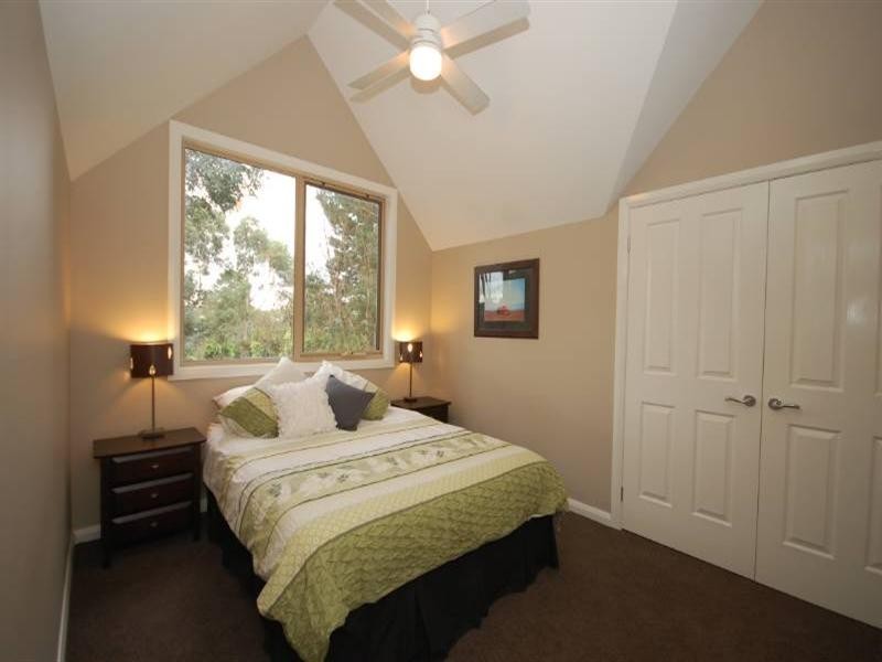 Mount Evelyn VIC 3796