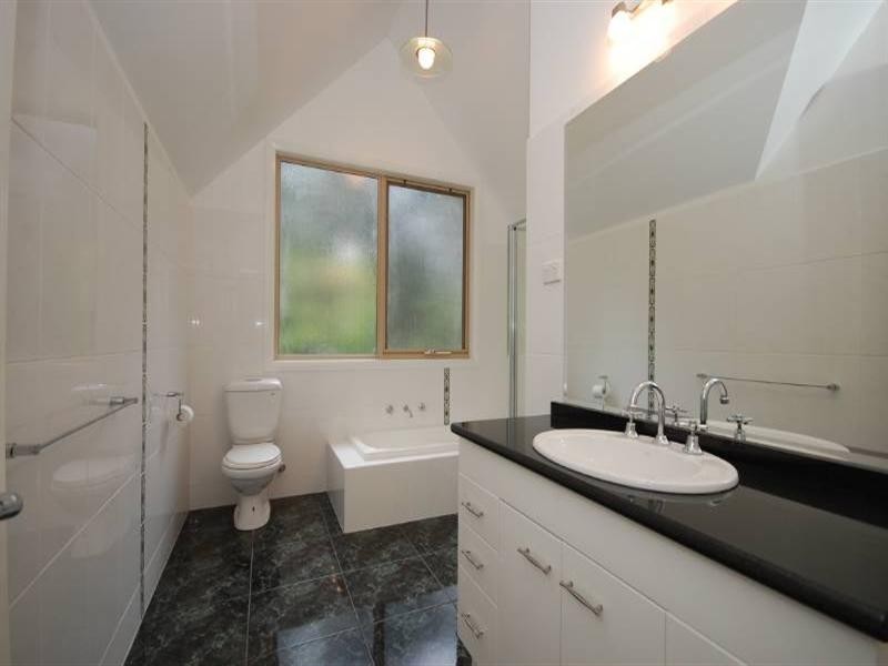 Mount Evelyn VIC 3796