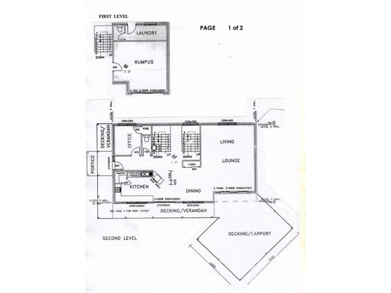 Mount Evelyn VIC 3796