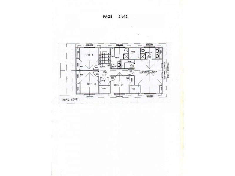 Mount Evelyn VIC 3796