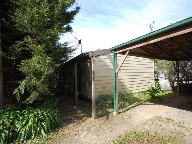 30 Bamfield Road, Mount Evelyn VIC 3796