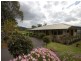 Wandin North VIC 3139