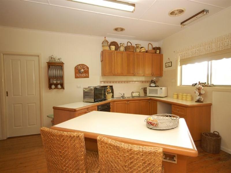 Wandin North VIC 3139