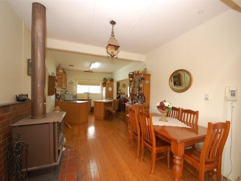 Wandin North VIC 3139