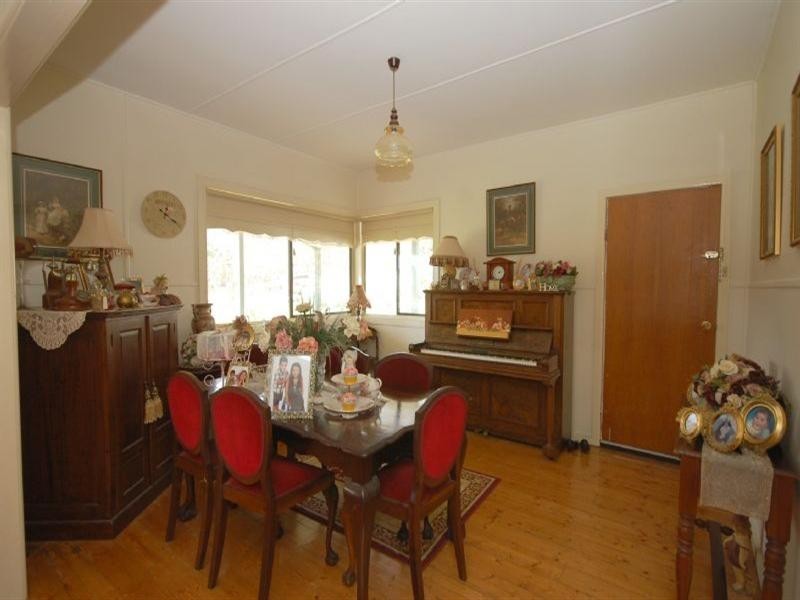 Wandin North VIC 3139