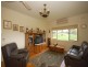 Wandin North VIC 3139