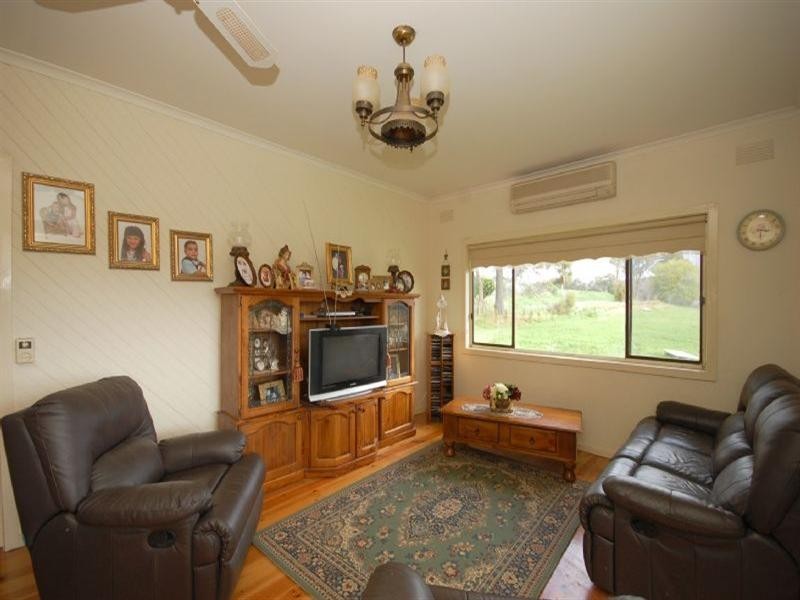 Wandin North VIC 3139