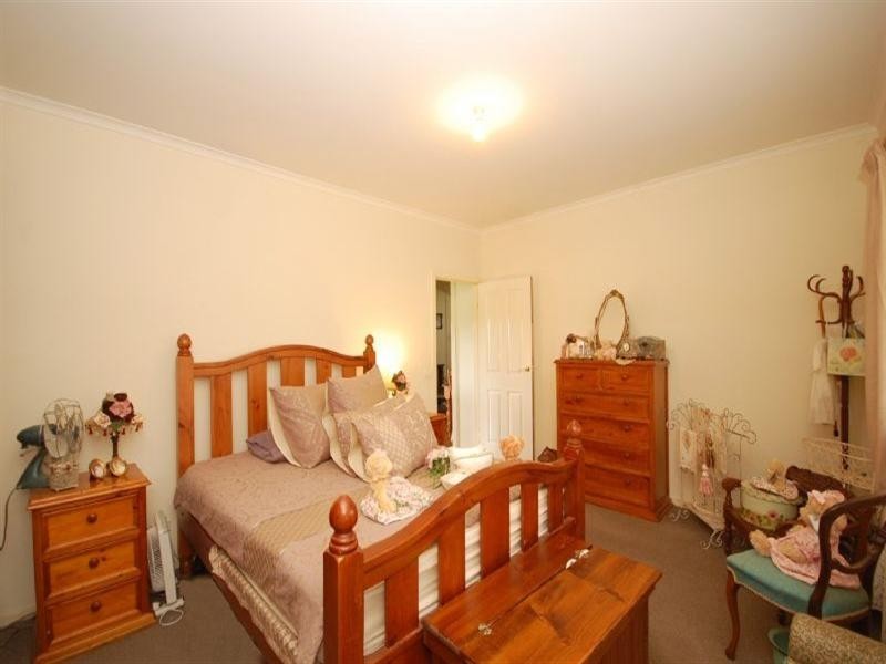 Wandin North VIC 3139