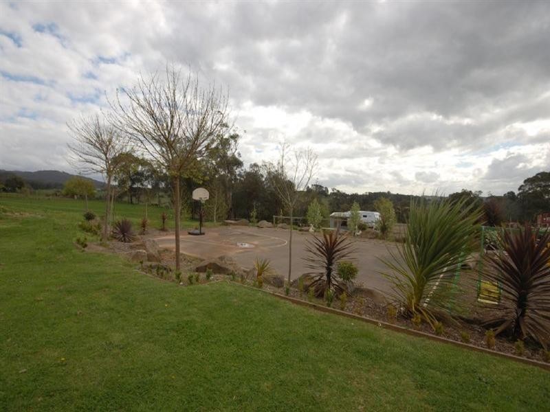 Wandin North VIC 3139