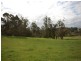 Wandin North VIC 3139