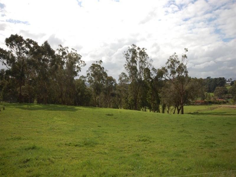 Wandin North VIC 3139