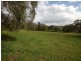 Wandin North VIC 3139