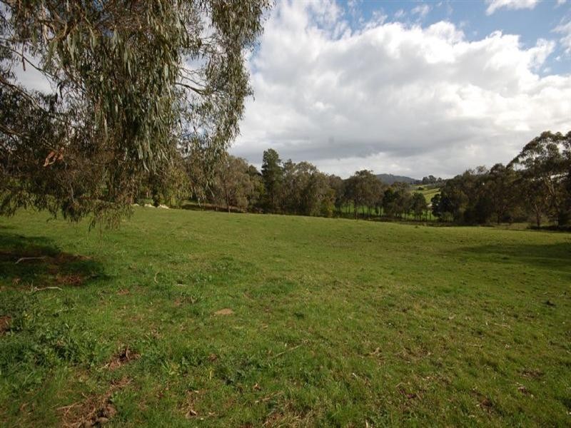 Wandin North VIC 3139