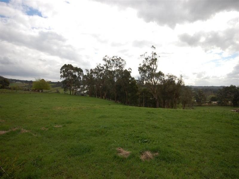 Wandin North VIC 3139