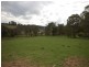 Wandin North VIC 3139