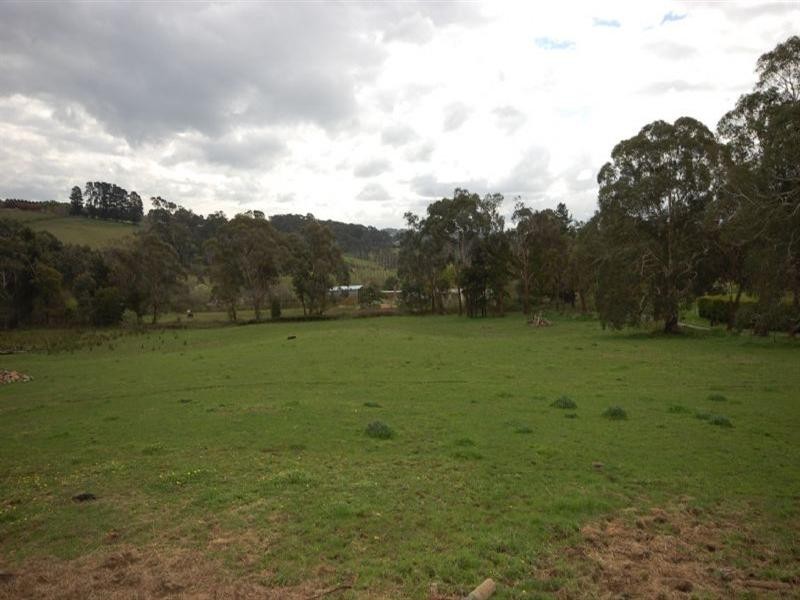 Wandin North VIC 3139