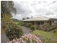 Wandin North VIC 3139