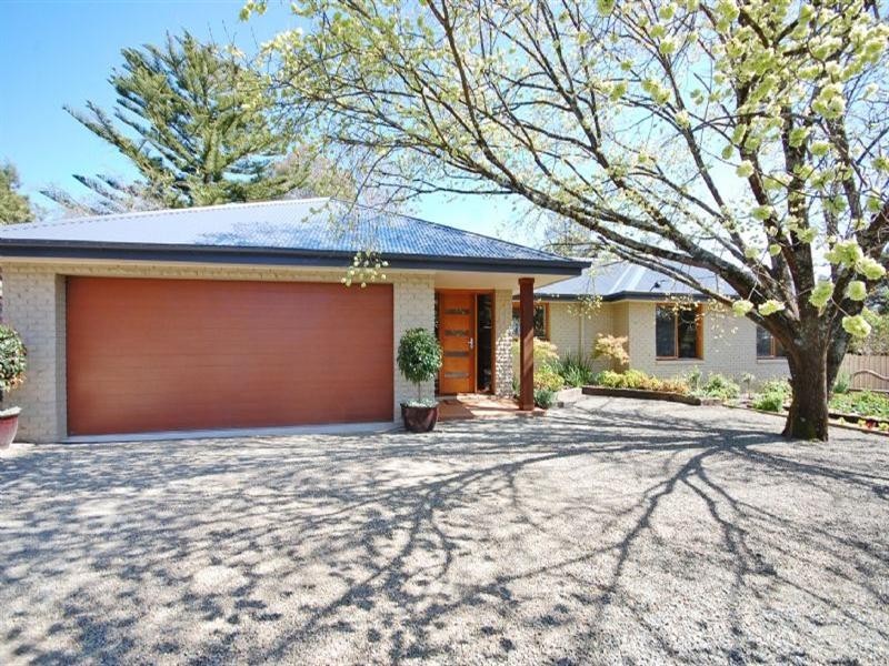 Mount Evelyn VIC 3796