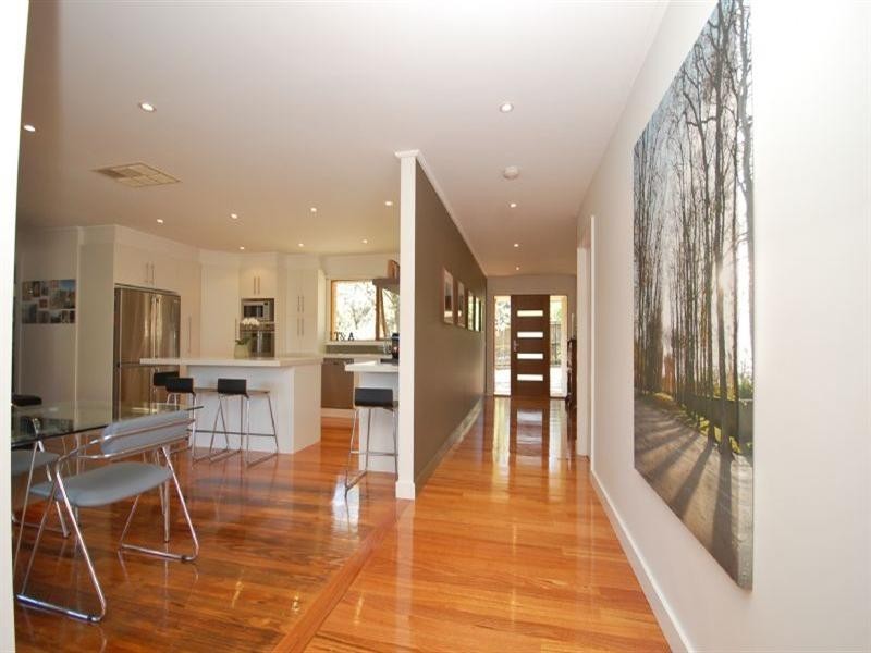 Mount Evelyn VIC 3796