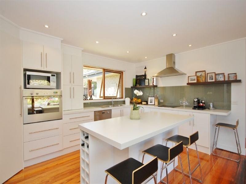 Mount Evelyn VIC 3796