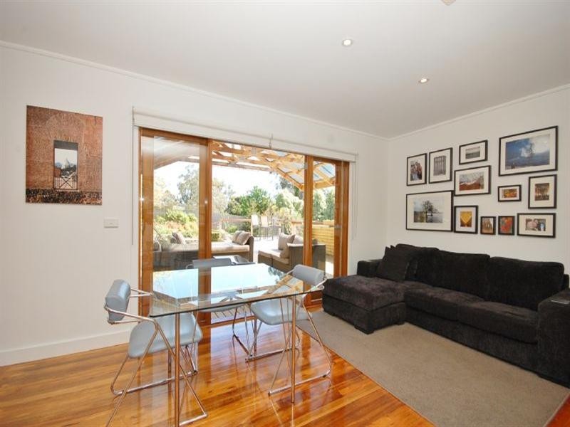 Mount Evelyn VIC 3796