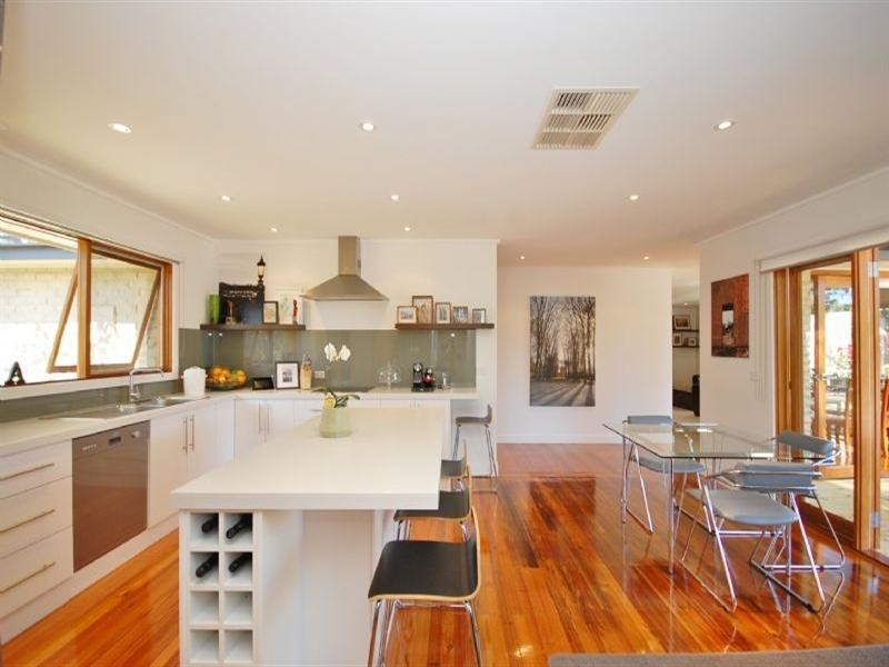 Mount Evelyn VIC 3796