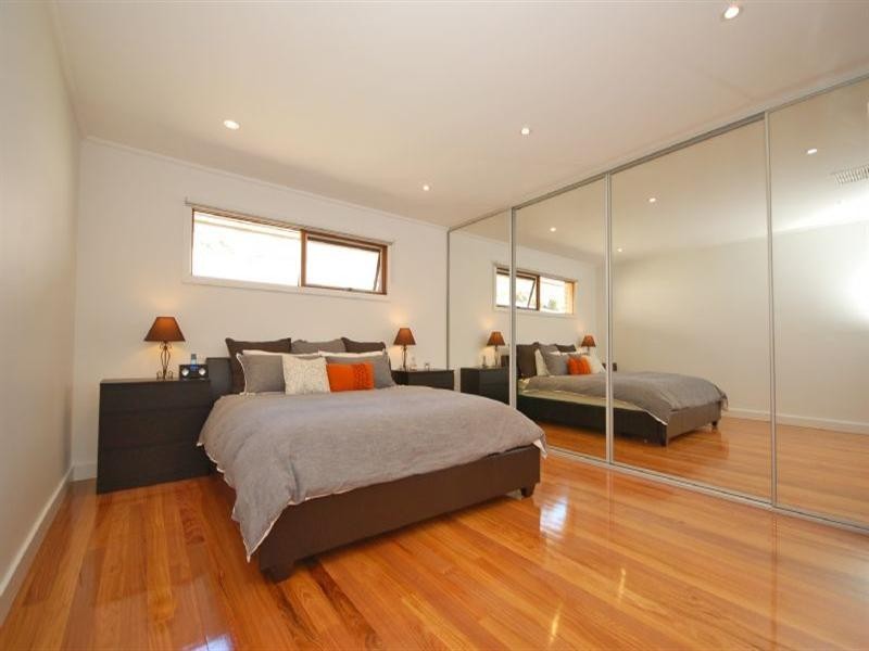 Mount Evelyn VIC 3796