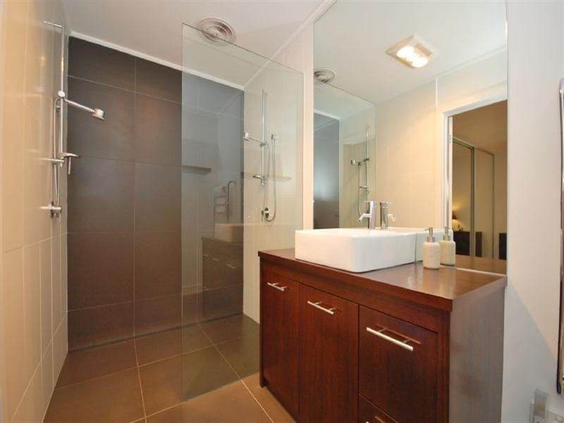 Mount Evelyn VIC 3796