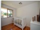 Mount Evelyn VIC 3796