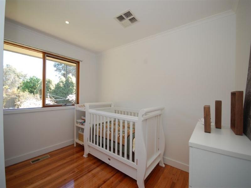 Mount Evelyn VIC 3796