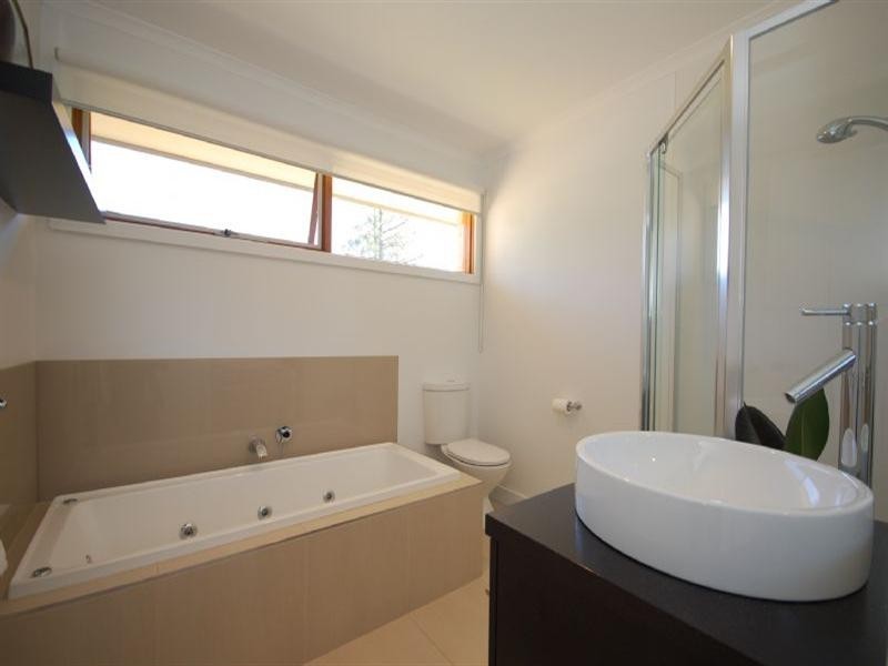 Mount Evelyn VIC 3796