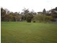 45 Railway Parade, Wandin North VIC 3139