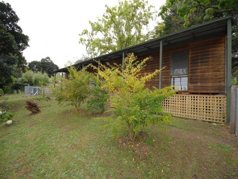 97 Birmingham Road, Mount Evelyn VIC 3796