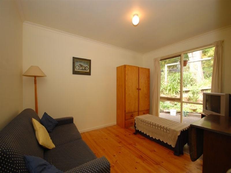 97 Birmingham Road, Mount Evelyn VIC 3796