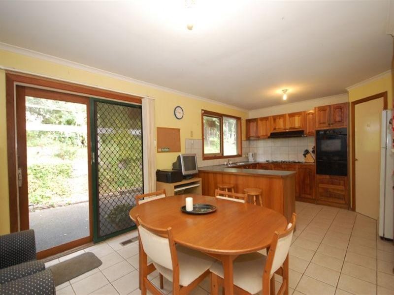 97 Birmingham Road, Mount Evelyn VIC 3796