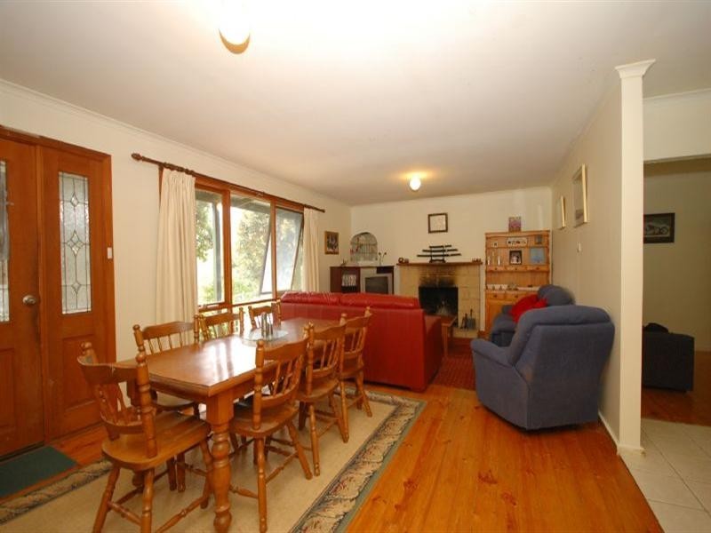 97 Birmingham Road, Mount Evelyn VIC 3796