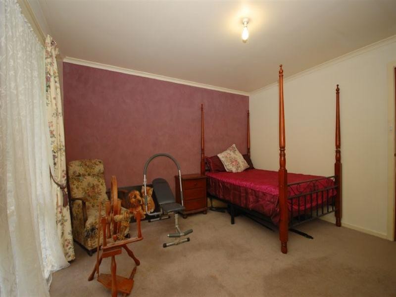 97 Birmingham Road, Mount Evelyn VIC 3796