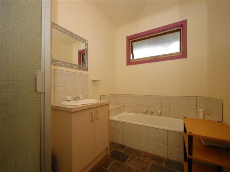 97 Birmingham Road, Mount Evelyn VIC 3796