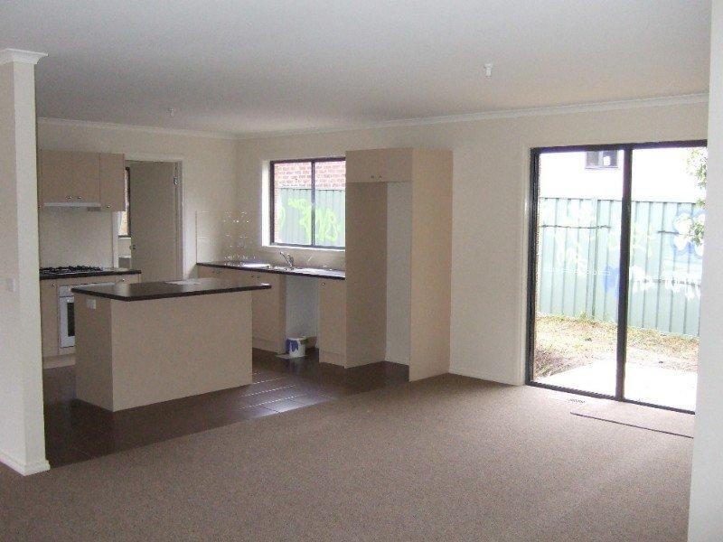 1 Channel Road, Mount Evelyn VIC 3796