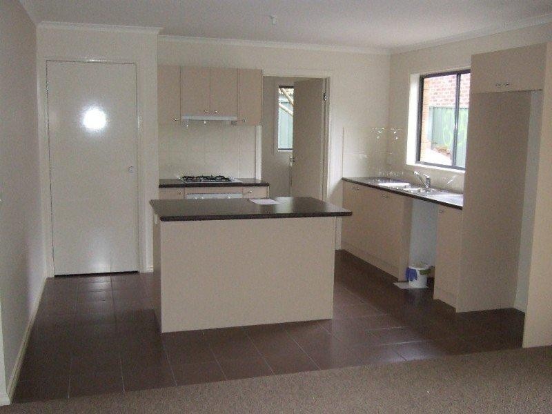 1 Channel Road, Mount Evelyn VIC 3796