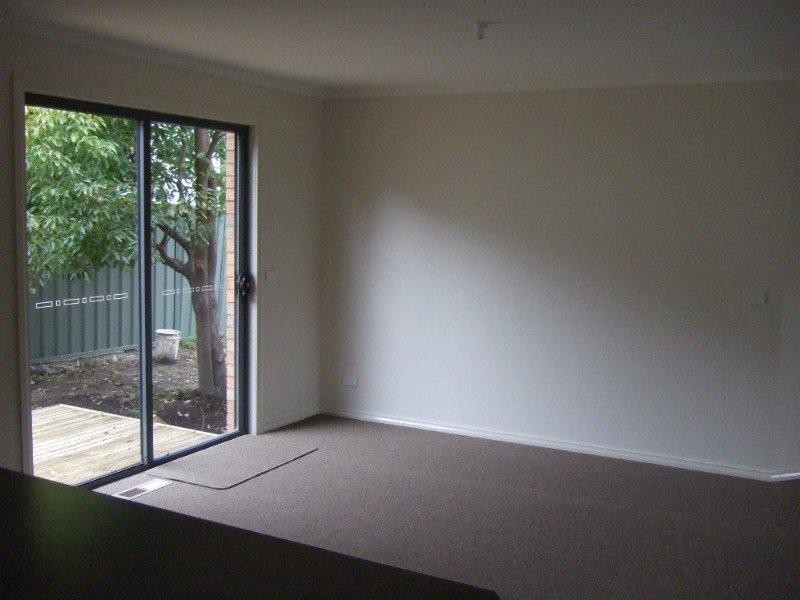 1 Channel Road, Mount Evelyn VIC 3796