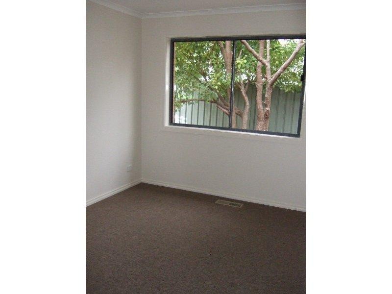 1 Channel Road, Mount Evelyn VIC 3796