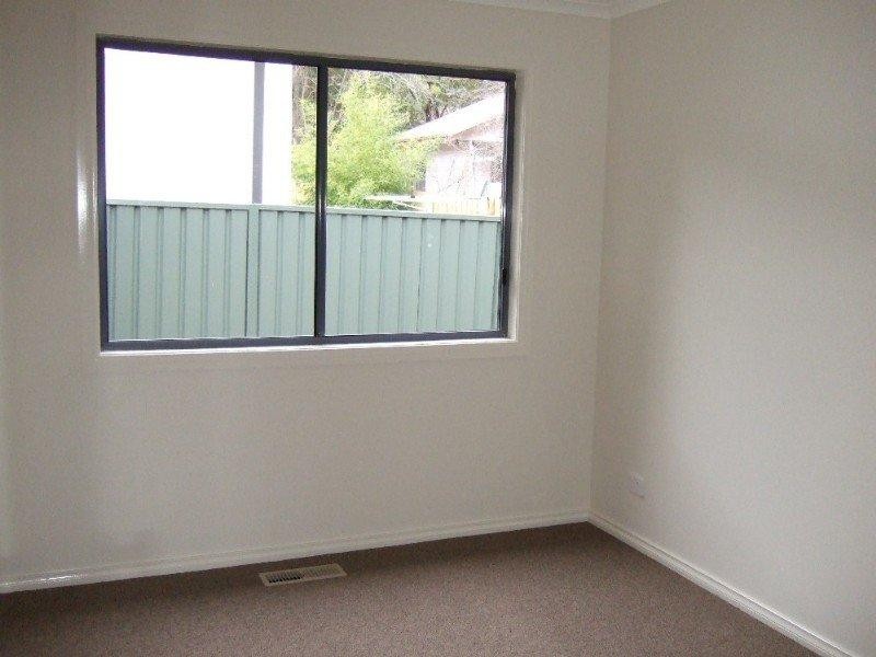 1 Channel Road, Mount Evelyn VIC 3796