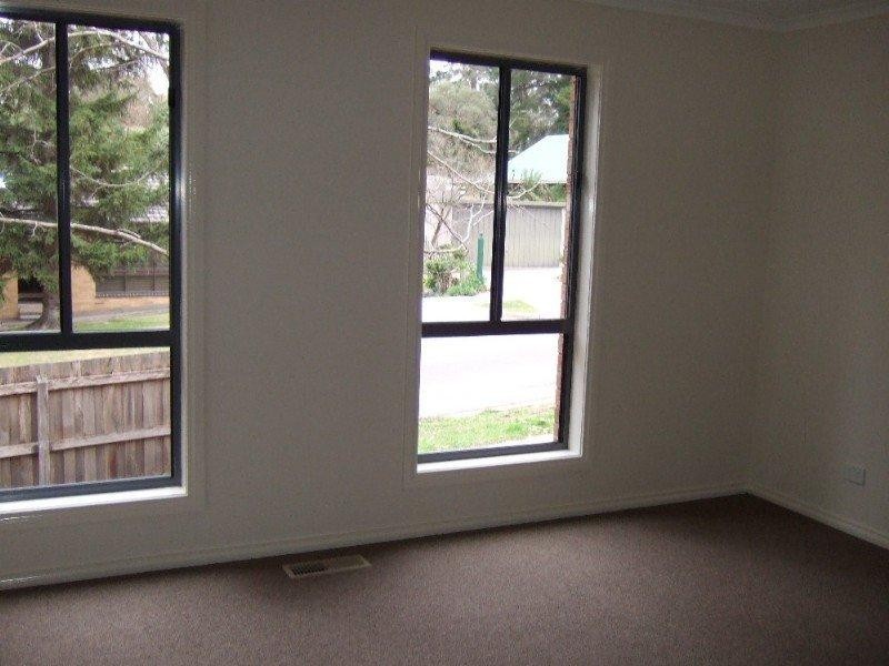 1 Channel Road, Mount Evelyn VIC 3796