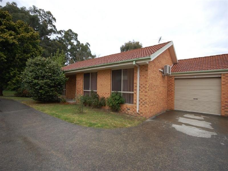 1/13 Hereford Road, Mount Evelyn VIC 3796
