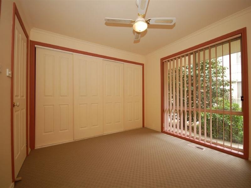 1/13 Hereford Road, Mount Evelyn VIC 3796