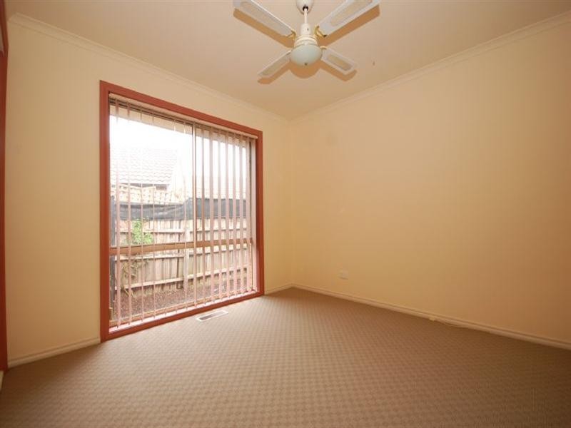 1/13 Hereford Road, Mount Evelyn VIC 3796